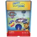 Psi Patrol: Pop and Find gra planszowa z kartami – Spin Master