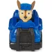 Paw Patrol: Rescue Racers Chase z radiowozem - Spin Master zdjęcie 2