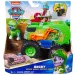 Psi Patrol: Rescue Wheels pojazd Rocky’ego - Spin Master
