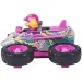 Psi Patrol: Rescue Wheels pojazd Skye - Spin Master