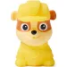 Paw Patrol: Rubble zabawka do kąpieli – Spin Master