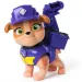 Psi Patrol: Rubble i ekipa - figurka Mix - Spin Master