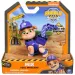 Psi Patrol: Rubble i ekipa - figurka Mix - Spin Master