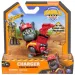 Psi Patrol: Rubble i jego załoga – figurka Charger – Spin Master