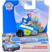Psi Patrol: Search & Rescue Pup Squad Racers - Rubble - Spin Master