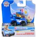 Psi Patrol: Search & Rescue Pup Squad Racers - Chase - Spin Master