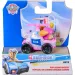 Psi Patrol: Search & Rescue Pup Squad Racers - Skye - Spin Master