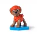 Psi Patrol: Zuma mini figura – Spin Master zdjęcie 2