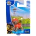 Psi Patrol: Zuma mini figura – Spin Master zdjęcie 1