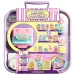 Puffy Pouches: Zestaw z designem Pufi charm - supermarket zdjęcie 1