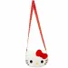 Purse Pets: Interaktywna torebka Hello Kitty - Spin Master