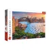 Puzzle 1000 elementów – Most Harbour w Sydney, Australia – Trefl