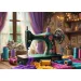 Puzzle 1000 elementów - Trefl zdjęcie 2