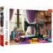 Puzzle 1000 elementów - Trefl zdjęcie 1