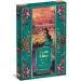 Puzzle 500 elementów z magicznym pałacem Jasminki z Disney Princess – Clementoni zdjęcie 1