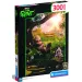 Puzzle Marvel Groot 300 elementów - Clementoni