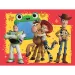 Puzzle premium 30-elementowe Toy Story 5 - Trefl zdjęcie 2