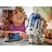 LEGO® Star Wars™: R2-D2™ (75379) zdjęcie 3