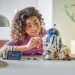 LEGO® Star Wars™: R2-D2™ (75379) zdjęcie 5