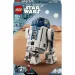 LEGO® Star Wars™: R2-D2™ (75379) zdjęcie 1