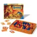 Gra planszowa Ramses 2 - Ravensburger