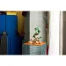 LEGO® Pokémon: Rayquaza (72168) zdjęcie 12