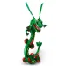 LEGO® Pokémon: Rayquaza (72168) zdjęcie 3
