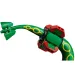 LEGO® Pokémon: Rayquaza (72168) zdjęcie 4