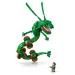 LEGO® Pokémon: Rayquaza (72168) zdjęcie 5