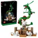 LEGO® Pokémon: Rayquaza (72168) zdjęcie 1
