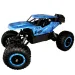 RC Rocket Spray zdalnie sterowany pojazd górski 27MHz w skali 1/14 w dwóch wersjach zdjęcie 2