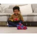 RC Samochód zdalnie sterowany Spider-Mana 17cm - Jada Toys zdjęcie 5