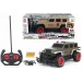RC SWAT zdalnie sterowany SUV z czterema funkcjami 1/18