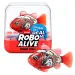 Robo Alive: Robo Fish robot rybka w różnych wersjach 1szt zdjęcie 5