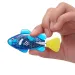 Robo Alive: Robo Fish robot rybka w różnych wersjach 1szt zdjęcie 7