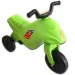 Napędzany nogą Super Bike - D-Toys zdjęcie 2
