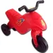 Napędzany nogą Super Bike - D-Toys zdjęcie 4