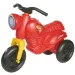 Pedałowy Rower Klassic - D-Toys zdjęcie 2