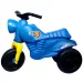 Pedałowy Rower Klassic - D-Toys zdjęcie 1