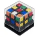 Rubik Kręć i graj zestaw 5 w 1 - Spin Master
