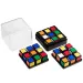 Rubik Kręć i graj zestaw 5 w 1 - Spin Master