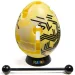 Rubik’s Smart Egg gra zręcznościowa i logiczna – różne 1szt - Spin Master zdjęcie 4