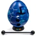 Rubik’s Smart Egg gra zręcznościowa i logiczna – różne 1szt - Spin Master zdjęcie 5