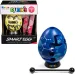 Rubik’s Smart Egg gra zręcznościowa i logiczna – różne 1szt - Spin Master zdjęcie 1