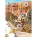 Rumini i siedem ostrzy - Pagony