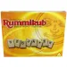Gra literowa Rummikub - Piatnik