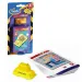 Rush Hour 4 - Gra logiczna rozszerzenie szczytowego ruchu 4 - ThinkFun
