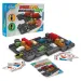 Rush Hour Shift - Gra logiczna dla dwóch graczy w godzinach szczytu - ThinkFun