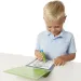 Labirynt rysowania wodą kreatywna gra - Melissa & Doug zdjęcie 3