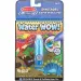 Rysowanie wodą: Dinozaury kreatywna zabawa - Melissa &amp; Doug